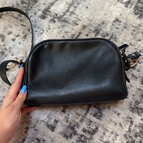 kate spade cross body purse - Picture 2 of 4